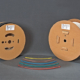 Guaina PVC-UL