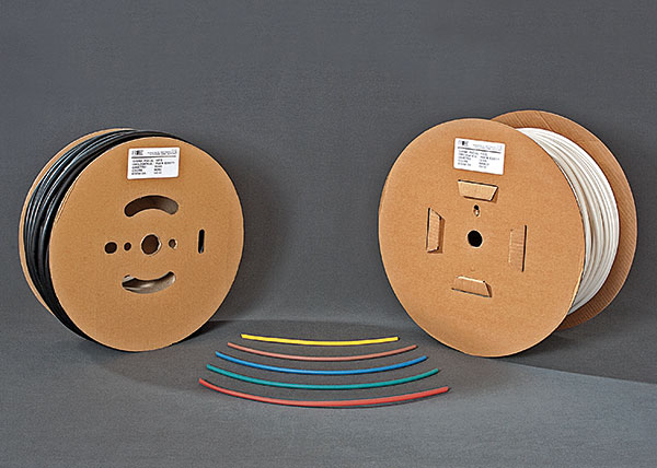 Guaina PVC-UL