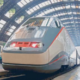 treno